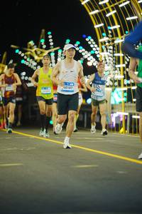 BIB: 0000, 000000, 40107
                            <button type="button" onclick="openModal(22826342)" class="btn btn-primary btn-sm float-right btn-popup" data-toggle="modal" data-target=".modal-high-quality">
                        <i class="fas fa-shopping-cart"></i> Add to Cart
                    </button>
                                            <button type="button" onclick="isThisMe(22826342, true)" class="btn btn-success btn-sm float-right btn-popup btn-isme hidden" data-toggle="tooltip" data-placement="bottom" title="นี่คือรูปของคุณใช่ไหม คลิกที่นี่เพื่อเอาเข้าอัลบั้ม">
                        <i class="fas fa-plus"></i> Add to album
                    </button>
                    <button type="button" onclick="isThisMe(22826342, false)" class="btn btn-warning btn-sm float-right btn-popup btn-isnotme hidden">
                        <i class="fas fa-ban"></i> Remove from album
                    </button>